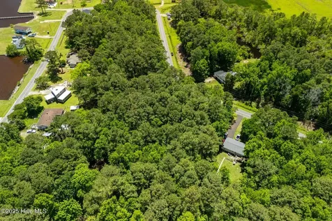 114 Spindrift Trail Elizabeth City NC 27909