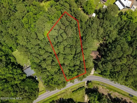114 Spindrift Trail Elizabeth City NC 27909