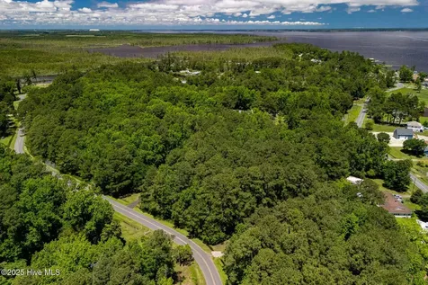 114 Spindrift Trail Elizabeth City NC 27909