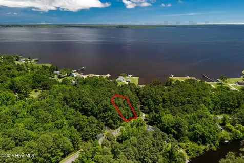 114 Spindrift Trail Elizabeth City NC 27909
