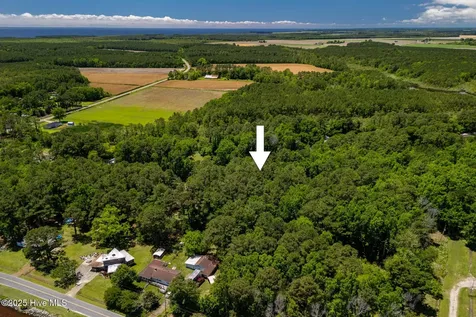 114 Spindrift Trail Elizabeth City NC 27909