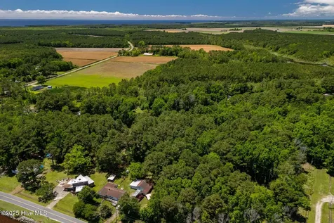 114 Spindrift Trail Elizabeth City NC 27909