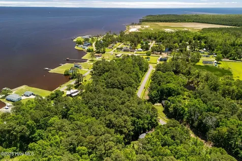 114 Spindrift Trail Elizabeth City NC 27909