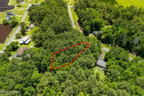 114 Spindrift Trail Elizabeth City NC 27909
