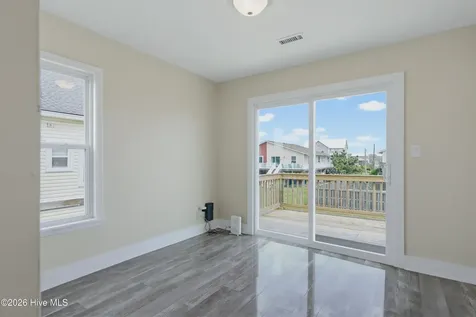 173 Sea Gull Lane North Topsail Beach NC 28460