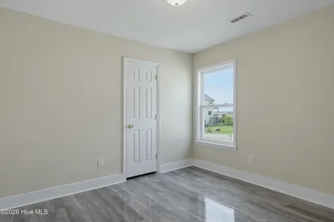 173 Sea Gull Lane North Topsail Beach NC 28460