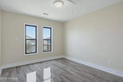 173 Sea Gull Lane North Topsail Beach NC 28460