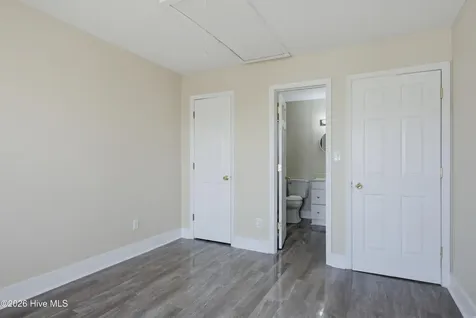173 Sea Gull Lane North Topsail Beach NC 28460