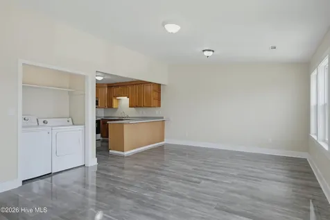173 Sea Gull Lane North Topsail Beach NC 28460