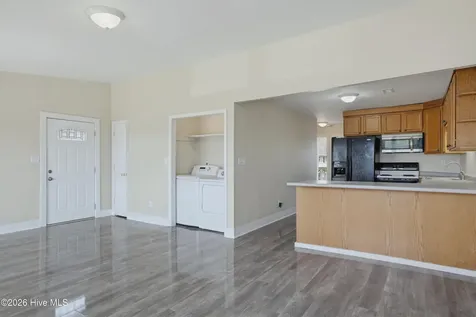 173 Sea Gull Lane North Topsail Beach NC 28460