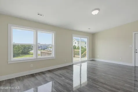 173 Sea Gull Lane North Topsail Beach NC 28460