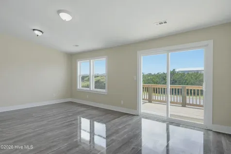 173 Sea Gull Lane North Topsail Beach NC 28460