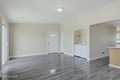 173 Sea Gull Lane North Topsail Beach NC 28460