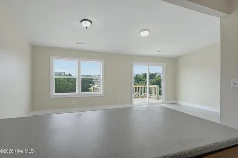 173 Sea Gull Lane North Topsail Beach NC 28460