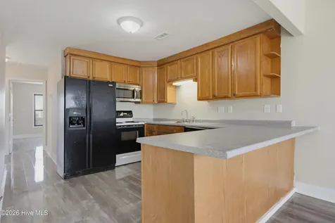 173 Sea Gull Lane North Topsail Beach NC 28460