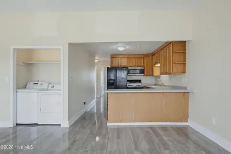 173 Sea Gull Lane North Topsail Beach NC 28460