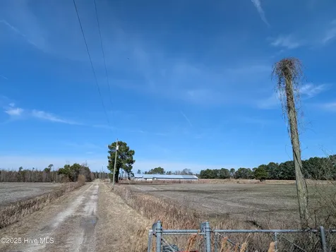 522 Plum Nearly Lane Trenton NC 28585