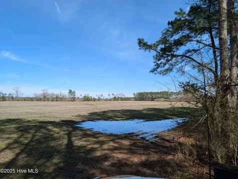 522 Plum Nearly Lane Trenton NC 28585