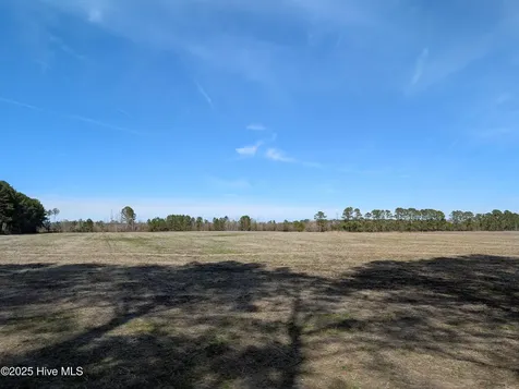 522 Plum Nearly Lane Trenton NC 28585