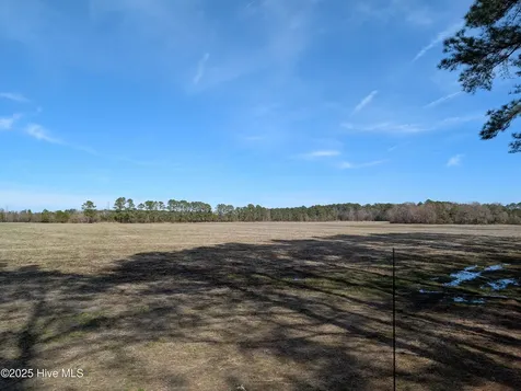 522 Plum Nearly Lane Trenton NC 28585
