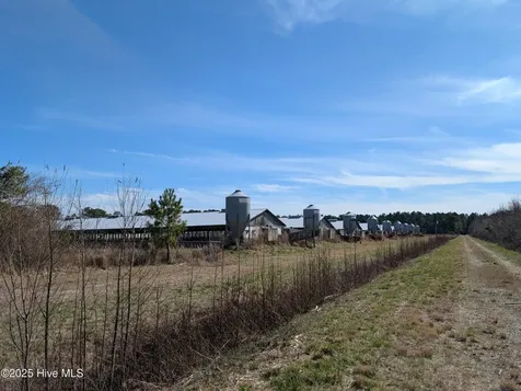 522 Plum Nearly Lane Trenton NC 28585