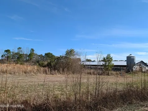 522 Plum Nearly Lane Trenton NC 28585