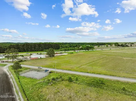 Lot 3 Survey Road Moyock NC 27958