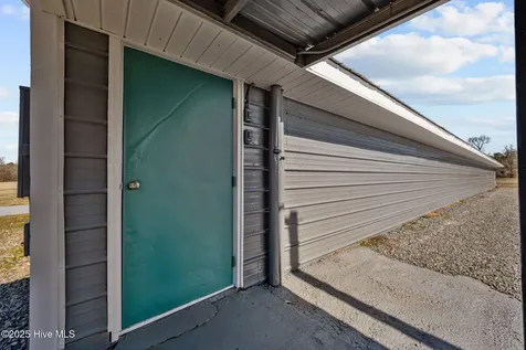 9572 Highway 41 Pink Hill NC 28572