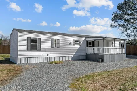 9572 Highway 41 Pink Hill NC 28572
