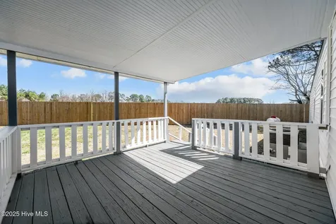 9572 Highway 41 Pink Hill NC 28572