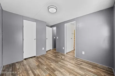 9572 Highway 41 Pink Hill NC 28572