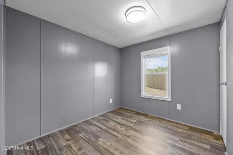 9572 Highway 41 Pink Hill NC 28572