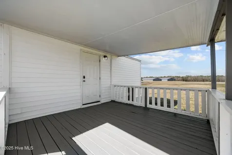 9572 Highway 41 Pink Hill NC 28572