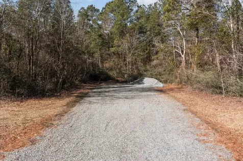 9572 Highway 41 Pink Hill NC 28572