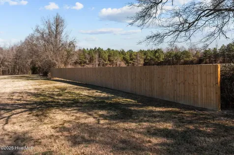 9572 Highway 41 Pink Hill NC 28572