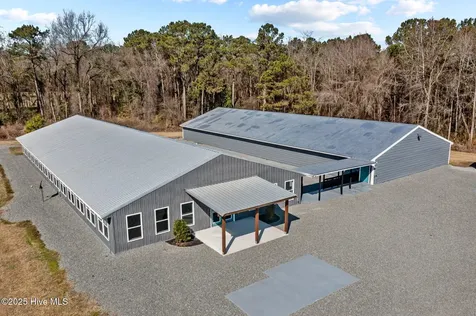 9572 Highway 41 Pink Hill NC 28572
