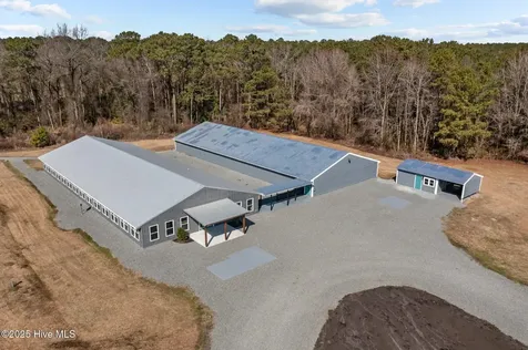 9572 Highway 41 Pink Hill NC 28572