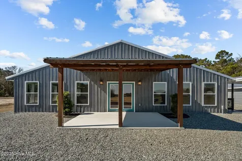 9572 Highway 41 Pink Hill NC 28572