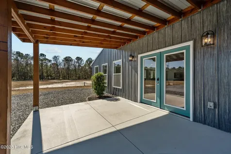 9572 Highway 41 Pink Hill NC 28572