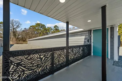9572 Highway 41 Pink Hill NC 28572