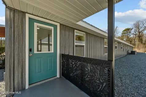 9572 Highway 41 Pink Hill NC 28572