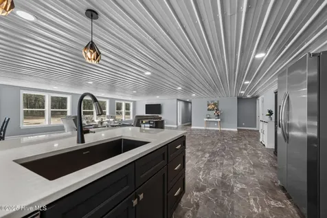 9572 Highway 41 Pink Hill NC 28572