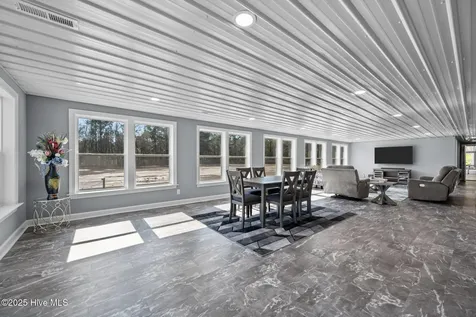 9572 Highway 41 Pink Hill NC 28572
