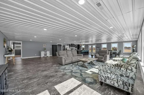 9572 Highway 41 Pink Hill NC 28572