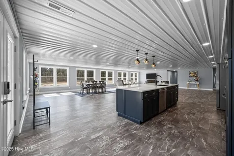 9572 Highway 41 Pink Hill NC 28572