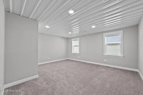 9572 Highway 41 Pink Hill NC 28572