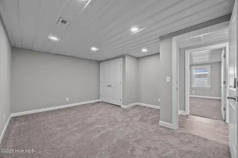 9572 Highway 41 Pink Hill NC 28572