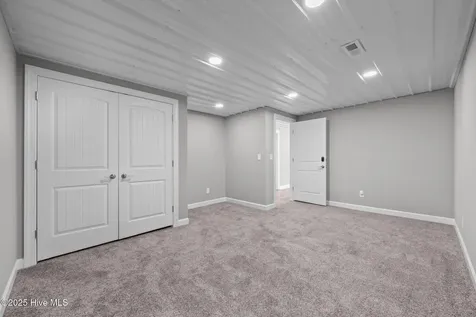 9572 Highway 41 Pink Hill NC 28572
