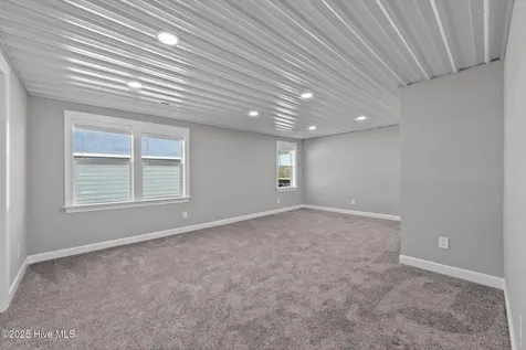 9572 Highway 41 Pink Hill NC 28572