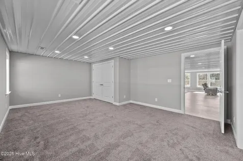 9572 Highway 41 Pink Hill NC 28572